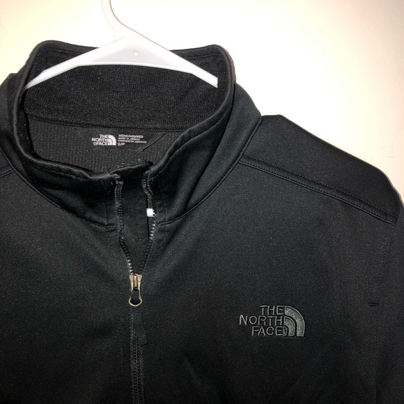 North face jacket - Picture 3 of 3